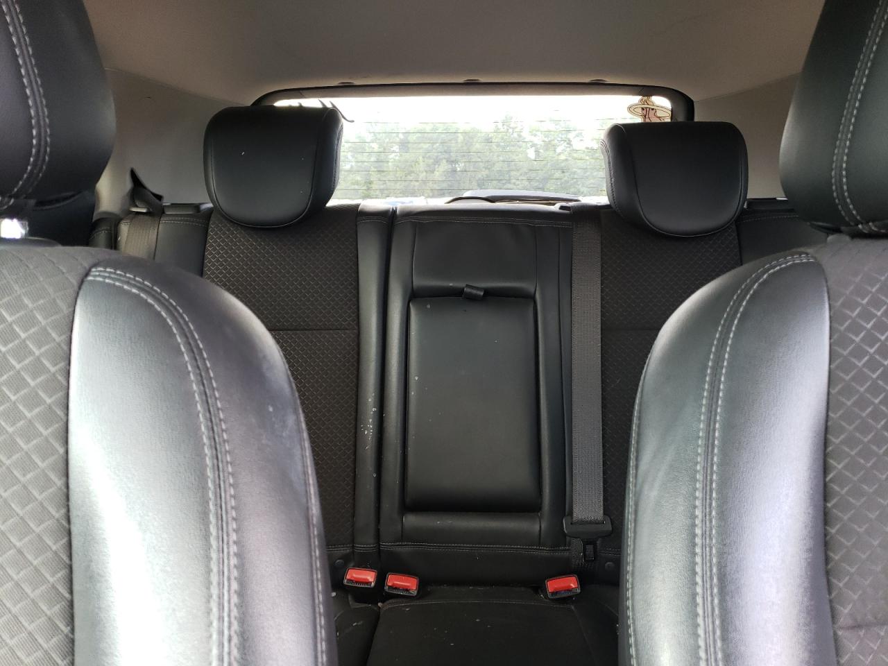 2019 Buick Encore Preferred VIN: KL4CJASB2KB766702 Lot: 64111424