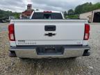 2018 Chevrolet Silverado K1500 Ltz for Sale in West Mifflin, PA - Front End