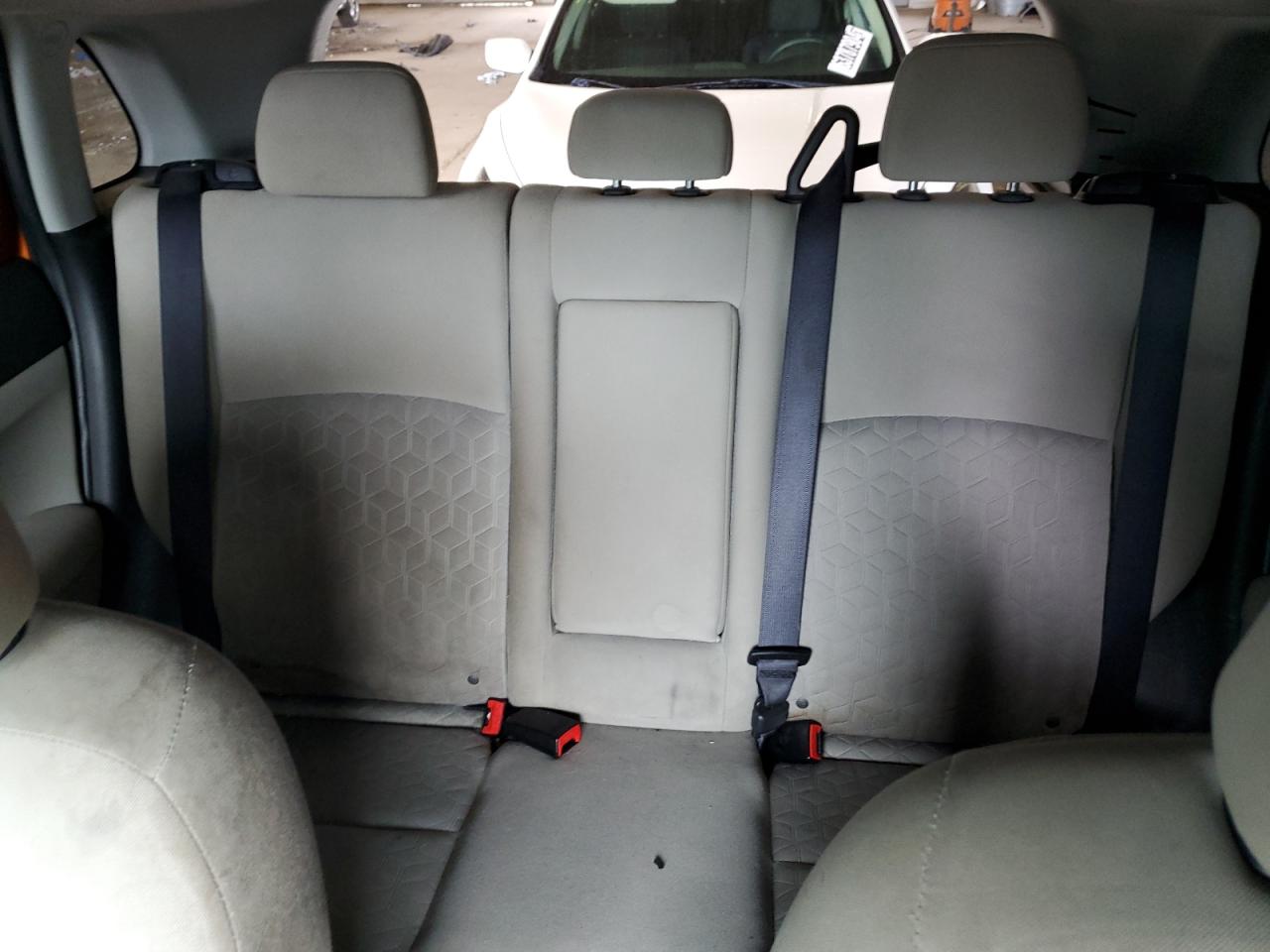 2021 Mitsubishi Outlander Sport Es VIN: JA4APUAU5MU021816 Lot: 64636024