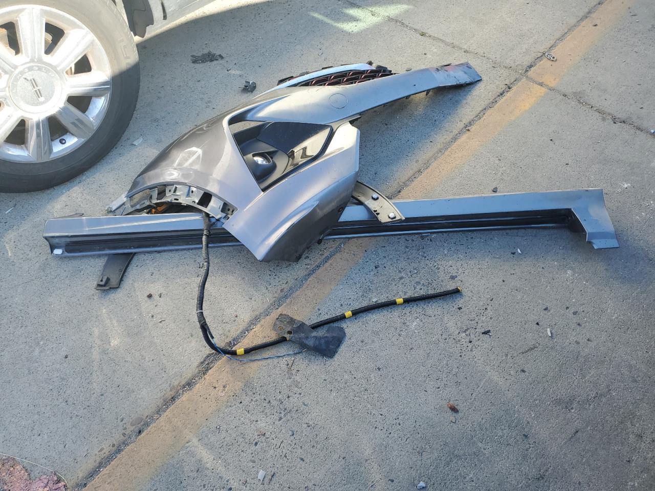 2021 Buick Encore Gx Essence VIN: KL4MMFSL6MB101774 Lot: 61691684