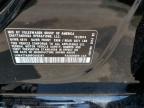 2015 Volkswagen Passat S за продажба в Bridgeton, MO - Rear End