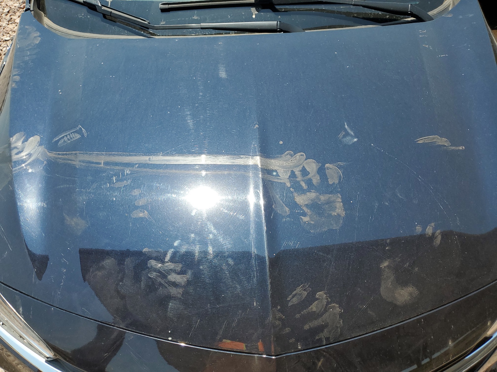 KL4MMBS22LB077522 2020 Buick Encore Gx Preferred