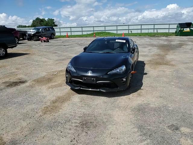 2020 Toyota 86 Gt VIN: JF1ZNAE18L8752167 Lot: 65127624
