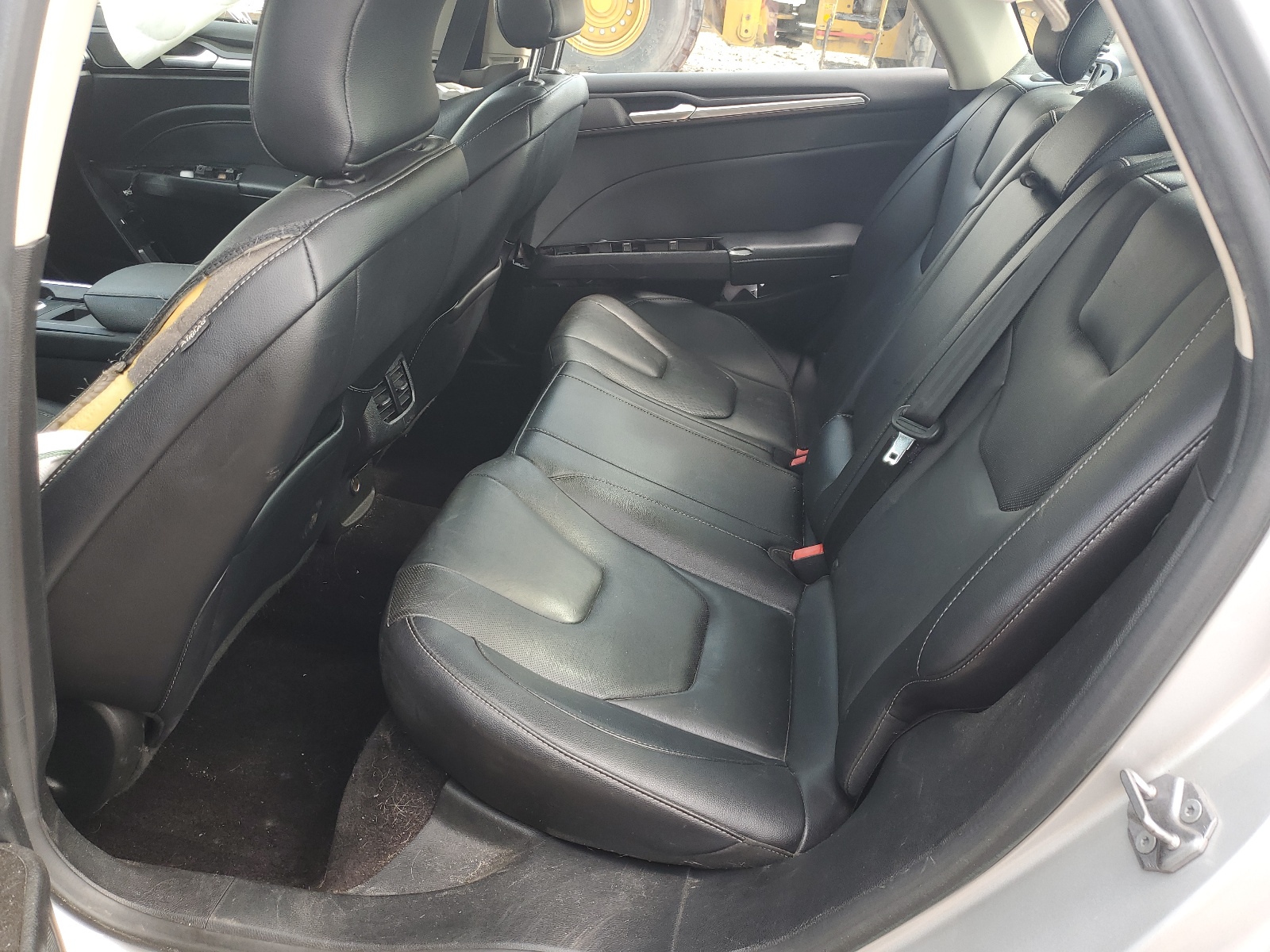 3FA6P0K96HR112479 2017 Ford Fusion Titanium