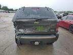 2005 Jeep Grand Cherokee Limited en Venta en Bridgeton, MO - Front End
