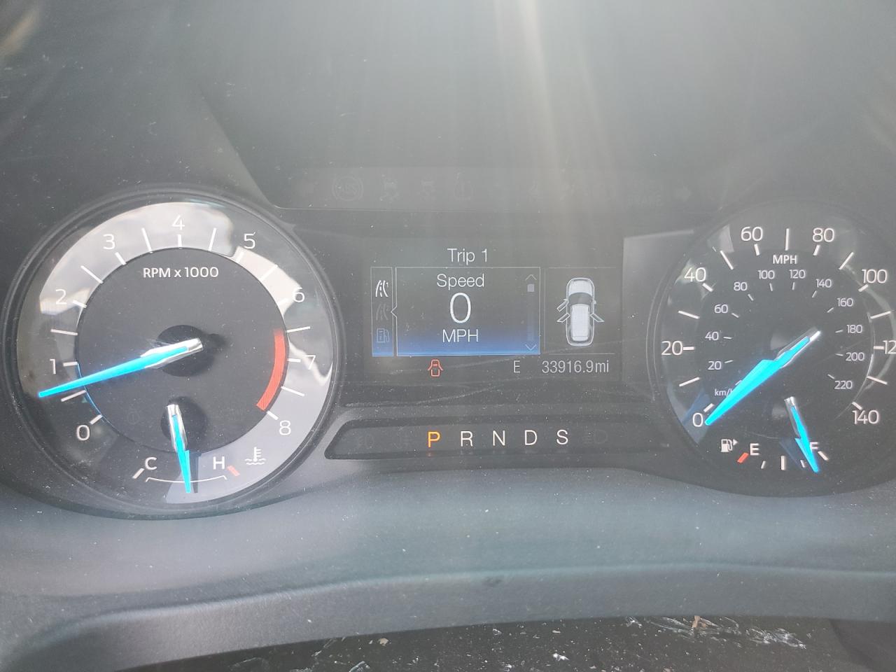 2016 Ford Explorer VIN: 1FM5K7B82GGA56322 Lot: 62513104