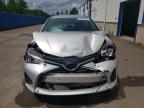 2016 TOYOTA YARIS L à vendre chez Copart NB - MONCTON