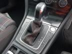 2013 VOLKSWAGEN GOLF GTI PERFORMANCE S-A  for sale at Copart WOLVERHAMPTON