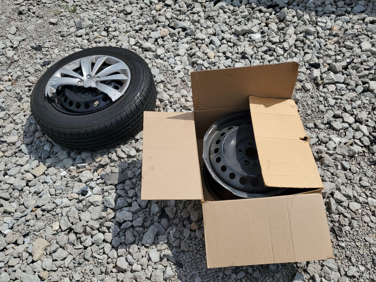 4S3GTAB69N3704720 2022 Subaru Impreza