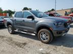 2022 Ford Ranger Xl for Sale in Bridgeton, MO - Rear End