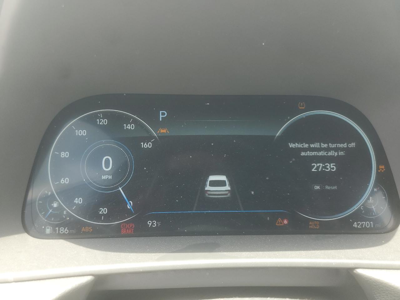 2020 Hyundai Sonata Sel Plus VIN: 5NPEJ4J22LH023880 Lot: 64171174