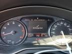 Pennsburg, PA에서 판매 중인 2022 Audi Q5 Premium 45 - Front End
