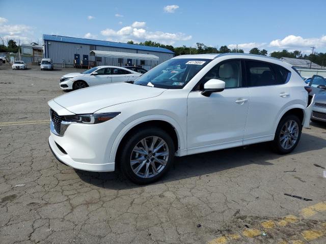 JM3KFBEM9R0369362 Mazda CX-5 Premi 