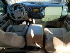 2010 Ford F350 Super Duty for Sale in Oklahoma City, OK - Hail