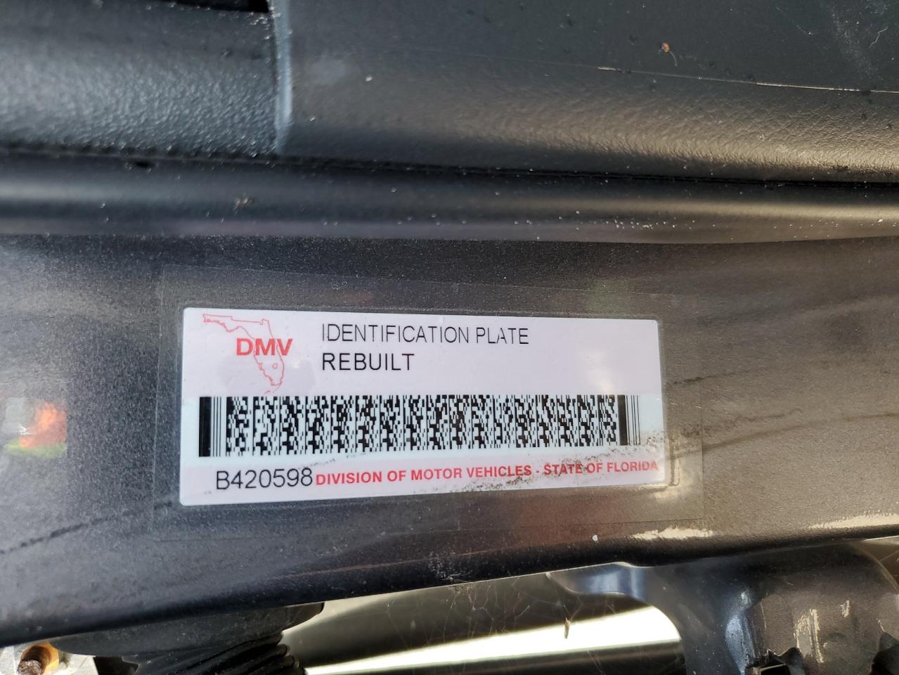 2009 Toyota Rav4 Sport VIN: JTMBK32V895081634 Lot: 62566104