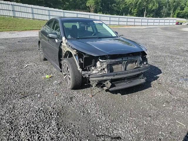 2018 Subaru Legacy 2.5I Premium VIN: 4S3BNAF69J3021229 Lot: 63471394