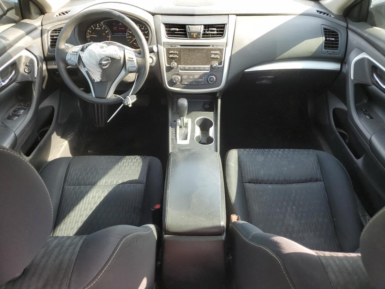 1N4AL3AP6HN339018 2017 Nissan Altima 2.5