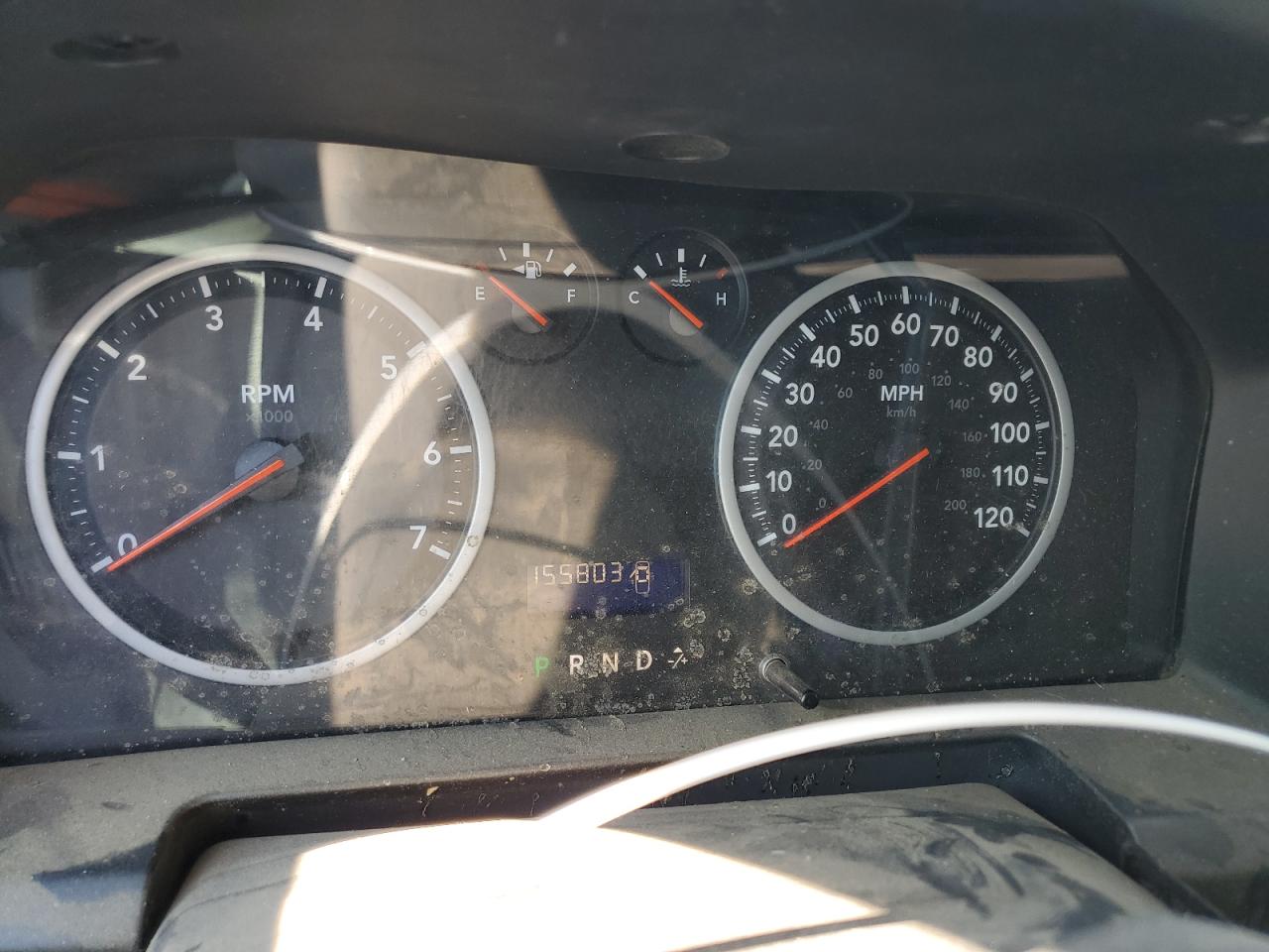 2012 Dodge Ram 1500 St VIN: 1C6RD6KT4CS331220 Lot: 64255784