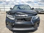 2013 LEXUS RX 350 BASE à vendre chez Copart AB - EDMONTON
