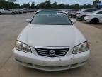 2001 Mazda Millenia  for Sale in Florence, MS - Rear End