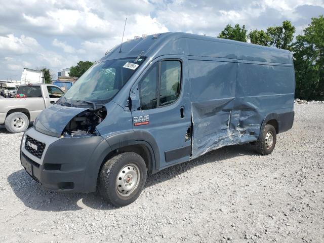 2021 Ram Promaster 3500 3500 High