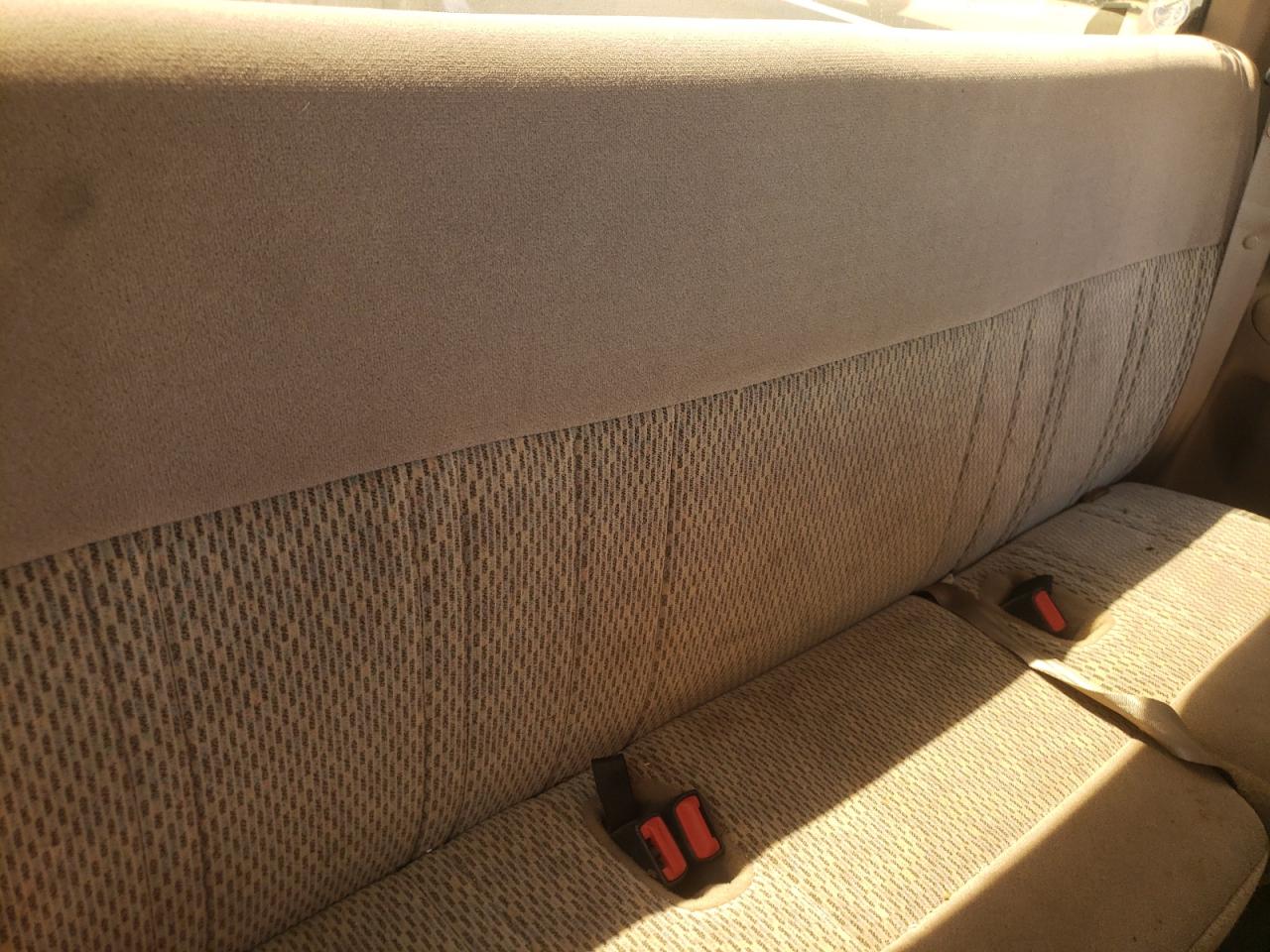 1997 Ford F150 VIN: 1FTDX172XVKC35026 Lot: 62083224