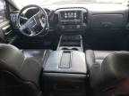 2014 Gmc Sierra K1500 Slt de vânzare în Rogersville, MO - Front End