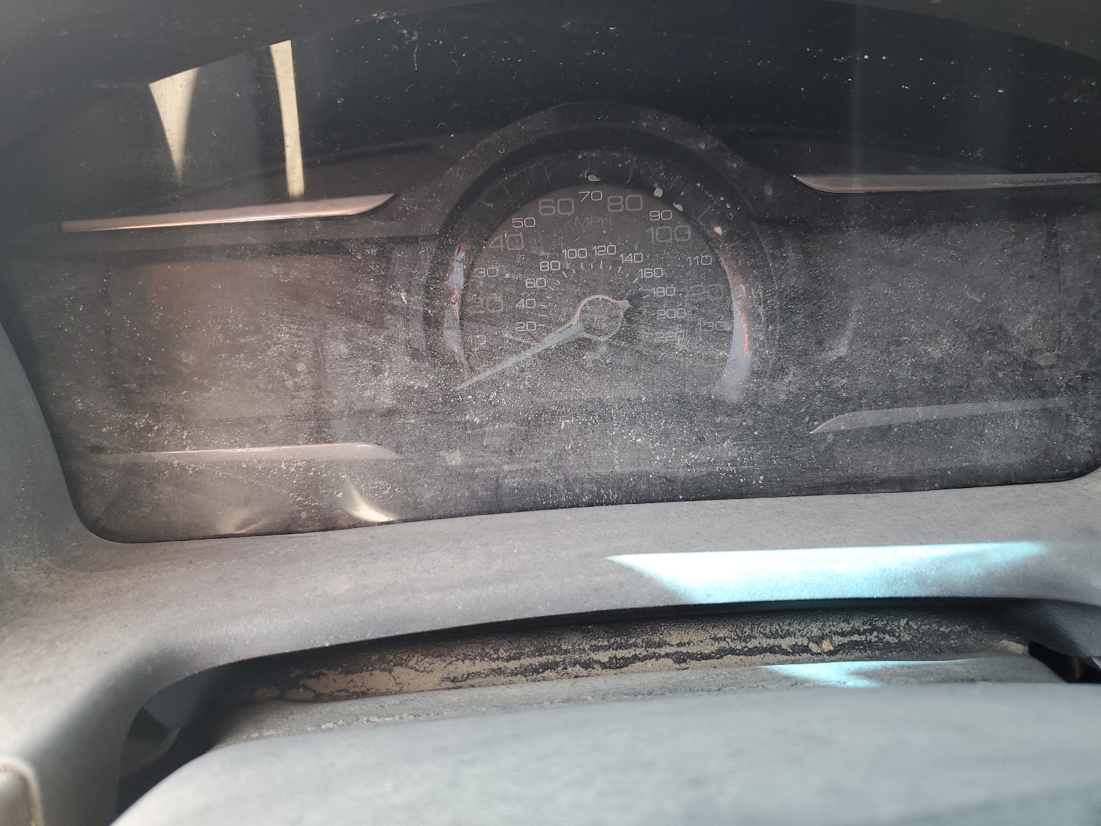 2FMGK5C85JBA11949 2018 Ford Flex Sel