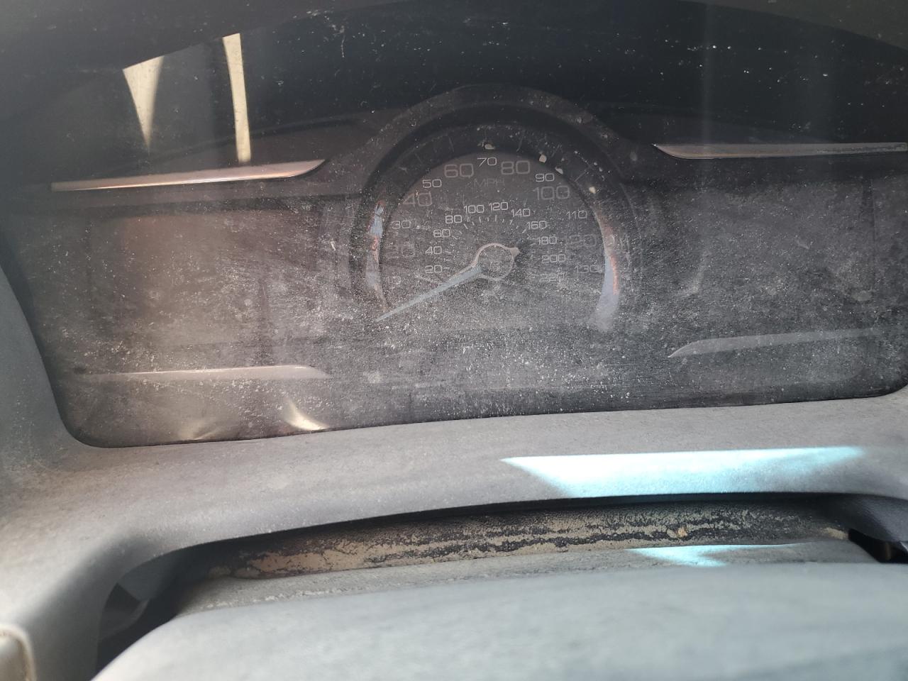 2018 Ford Flex Sel VIN: 2FMGK5C85JBA11949 Lot: 64889204