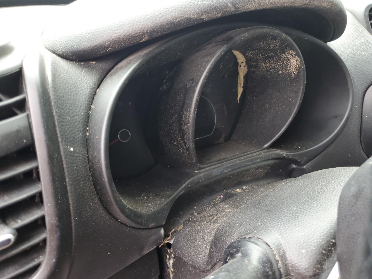 2018 Kia Soul + VIN: KNDJP3A51J7539019 Lot: 64828064