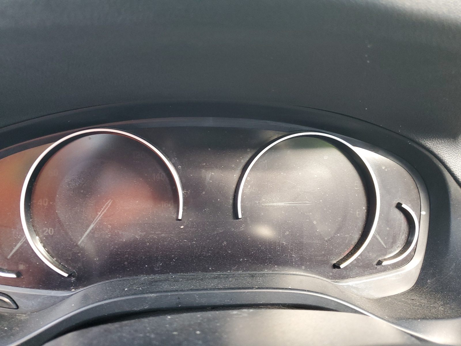 5UXTR9C57KLP89715 2019 BMW X3 xDrive30I