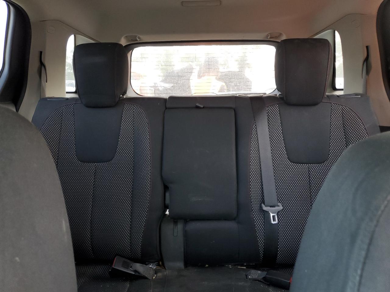 2013 GMC Terrain Sle VIN: 2GKFLSE32D6280439 Lot: 63522414