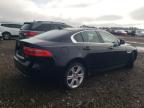 2018 Jaguar Xe Prestige на продаже в Dyer, IN - Front End