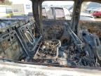 2016 Chevrolet Silverado K2500 Heavy Duty Lt იყიდება Wichita-ში, KS - Burn