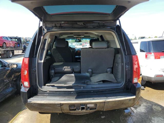 2011 CADILLAC ESCALADE P 1GYS4CEF1BR396895  62562934