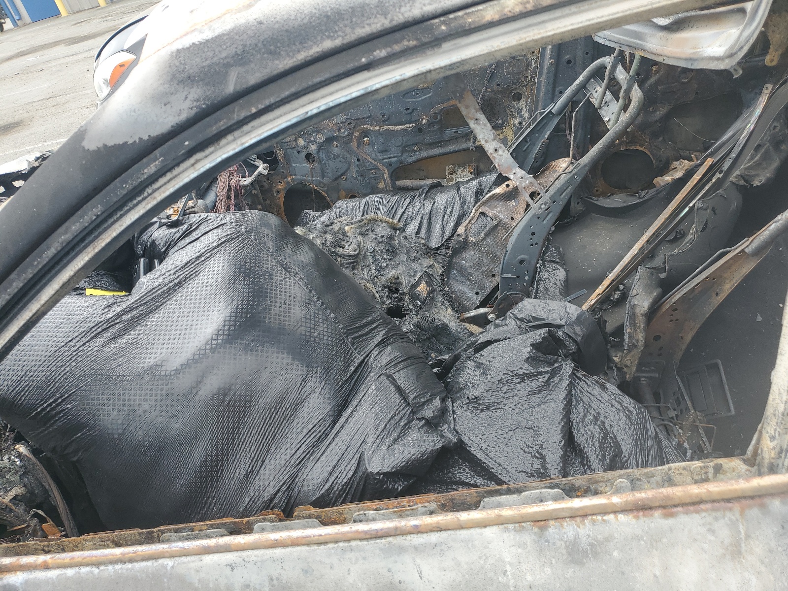 JTHKD5BH7H2282911 2017 Lexus Ct 200