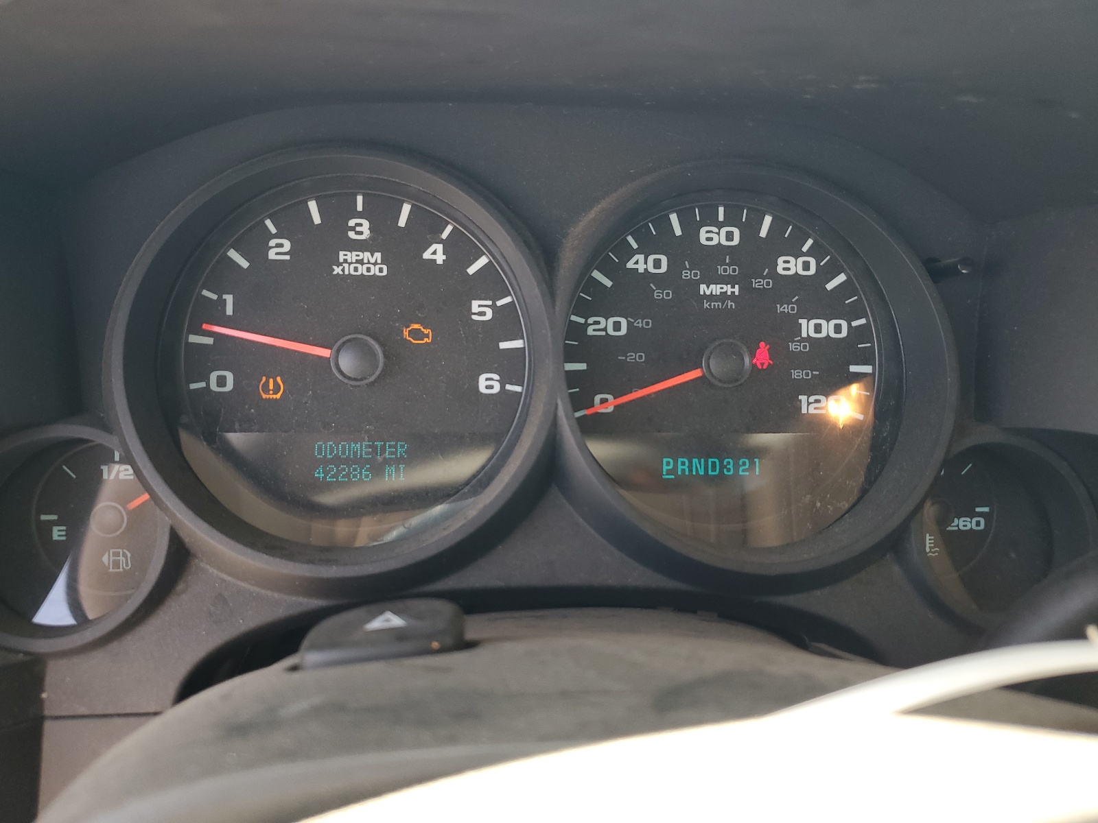 1GTEC14CX8Z236878 2008 GMC Sierra C1500