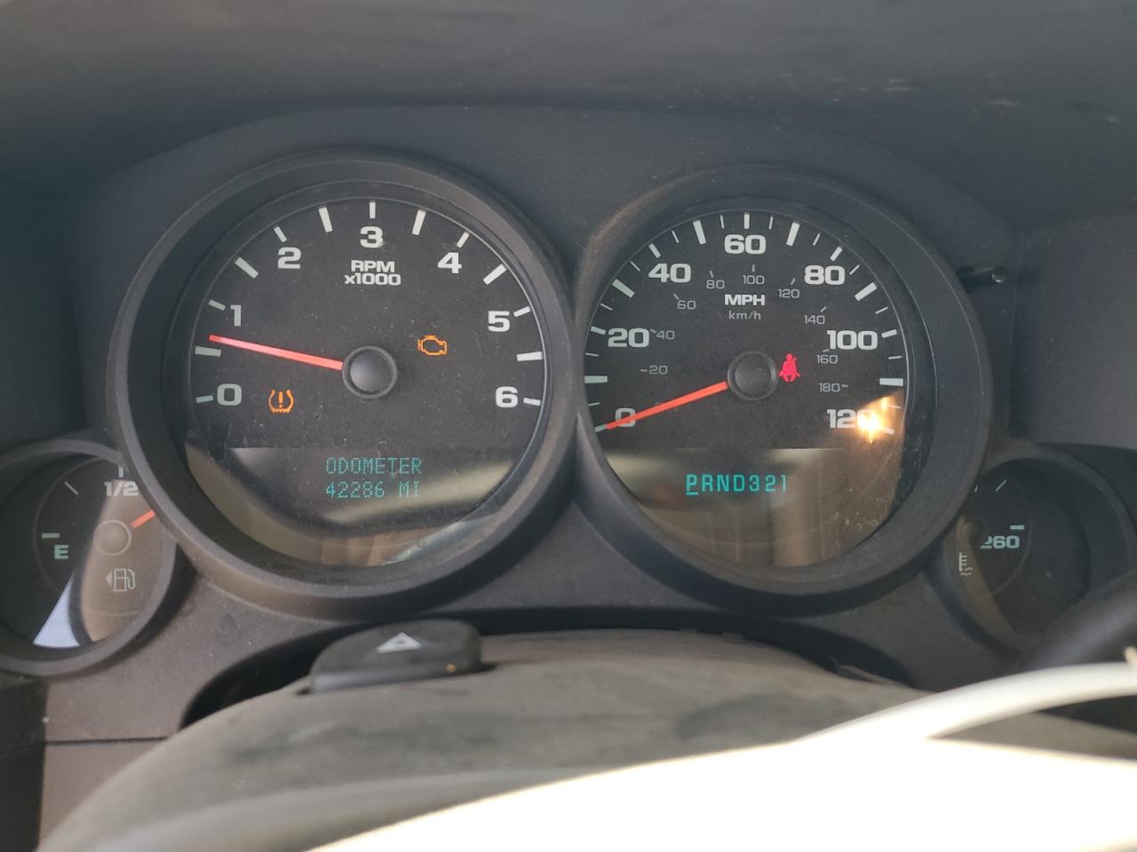 2008 GMC Sierra C1500 VIN: 1GTEC14CX8Z236878 Lot: 64085904