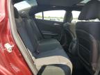 2017 Dodge Charger Sxt for Sale in Fredericksburg, VA - Front End