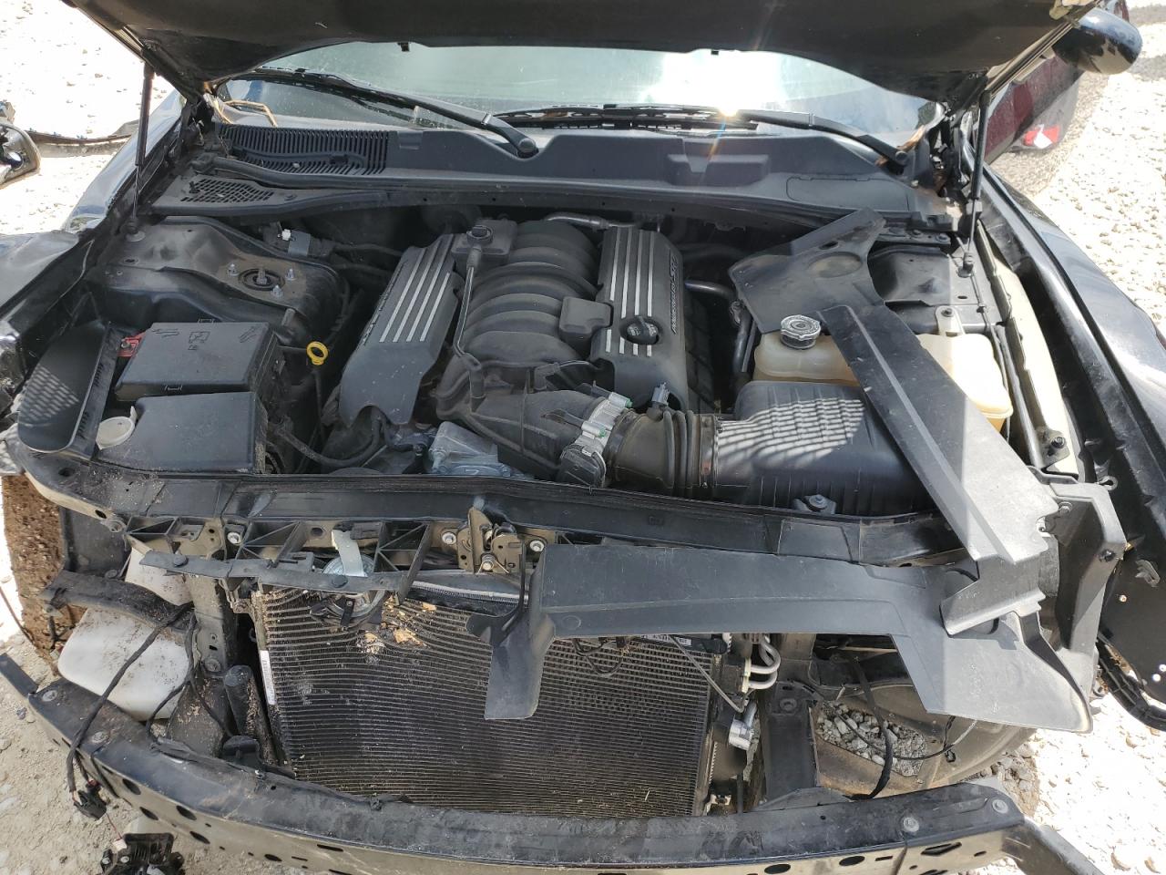 2020 Dodge Challenger R/T Scat Pack VIN: 2C3CDZFJ0LH109343 Lot: 64035264