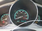 2009 Chevrolet Malibu Ls продається в Magna, UT - Normal Wear