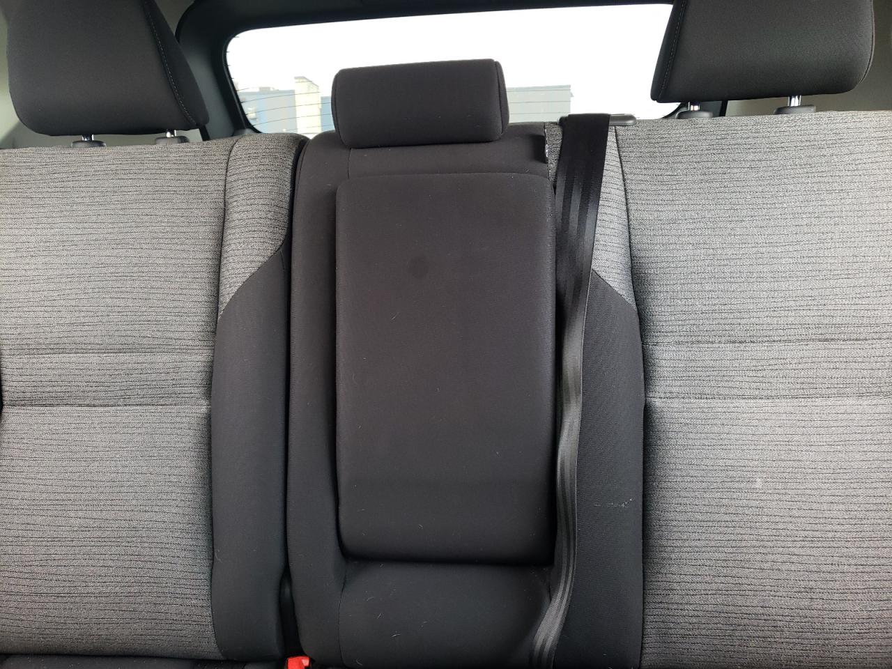 2023 Nissan Rogue Sv VIN: 5N1BT3BBXPC833082 Lot: 63933464