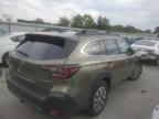 2024 Subaru Outback Premium for Sale in Glassboro, NJ - Front End