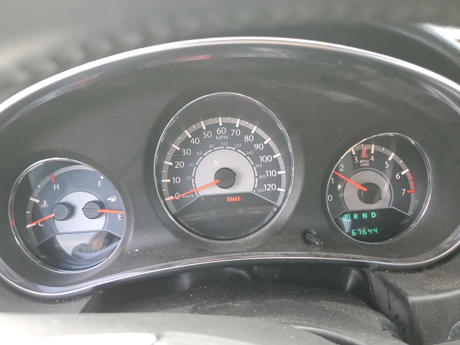 1C3CCBCG1DN575567 2013 Chrysler 200 Limited