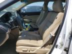 2012 Honda Accord Se за продажба в San Martin, CA - Front End