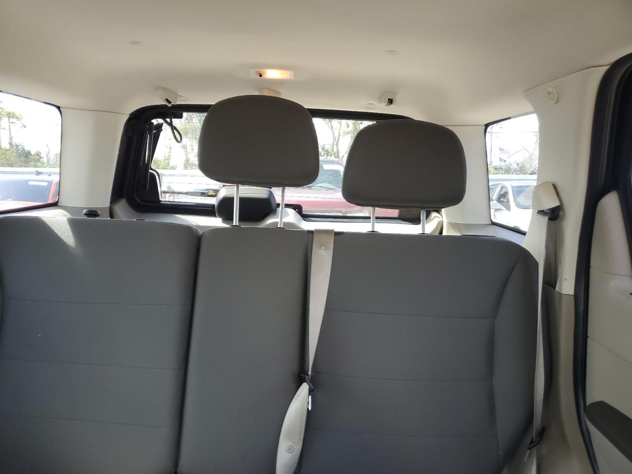 2012 Ford Escape Xls VIN: 1FMCU0C78CKC37219 Lot: 63843404