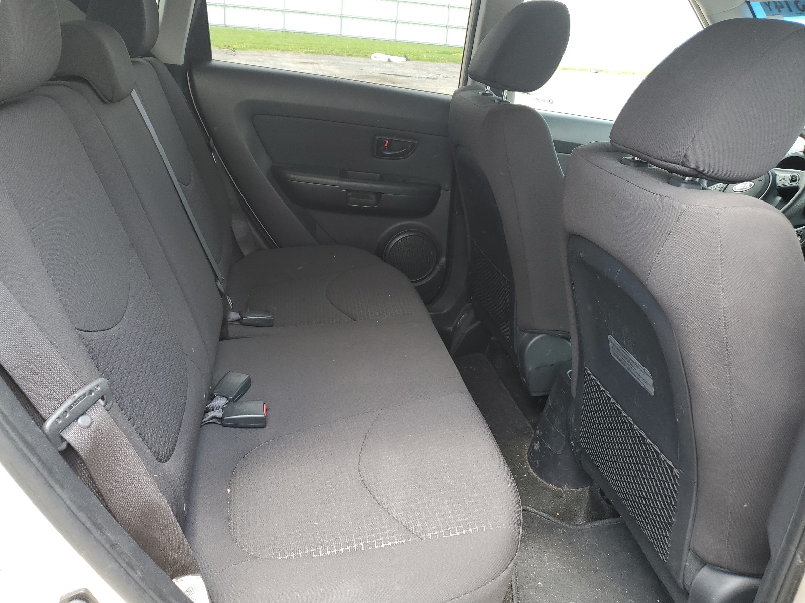 KNDJT2A56C7471583 2012 Kia Soul