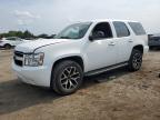 2009 Chevrolet Tahoe Special на продаже в Pennsburg, PA - Rear End