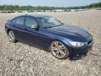 2016 Bmw 435 Xi Gran Coupe en Venta en Windham, ME - Side