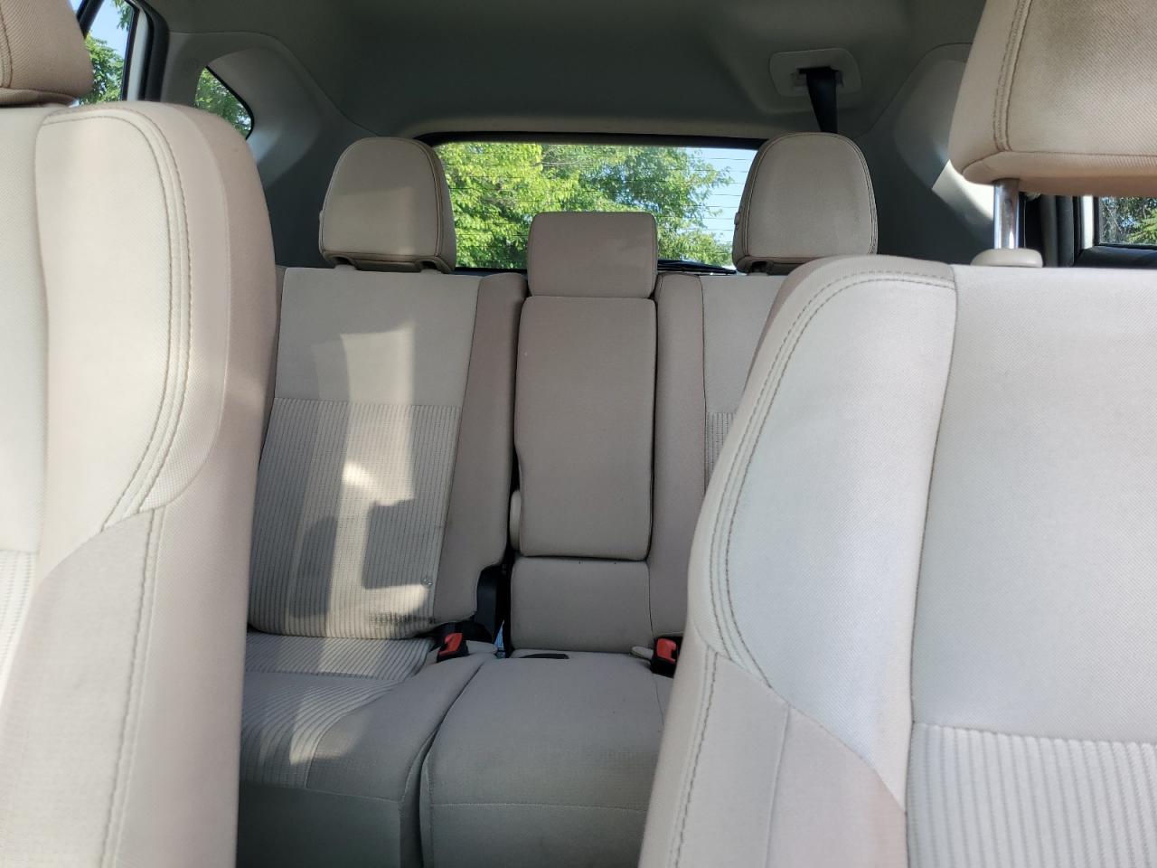 2014 Toyota Rav4 Xle VIN: 2T3RFREV6EW171336 Lot: 64079484